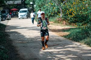 BIB: 
                            <button type="button" onclick="openModal(26145977)" class="btn btn-primary btn-sm float-right btn-popup" data-toggle="modal" data-target=".modal-high-quality">
                        <i class="fas fa-shopping-cart"></i> Add to Cart
                    </button>
                                            <button type="button" onclick="isThisMe(26145977, true)" class="btn btn-success btn-sm float-right btn-popup btn-isme hidden" data-toggle="tooltip" data-placement="bottom" title="นี่คือรูปของคุณใช่ไหม คลิกที่นี่เพื่อเอาเข้าอัลบั้ม">
                        <i class="fas fa-plus"></i> Add to album
                    </button>
                    <button type="button" onclick="isThisMe(26145977, false)" class="btn btn-warning btn-sm float-right btn-popup btn-isnotme hidden">
                        <i class="fas fa-ban"></i> Remove from album
                    </button>